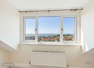 View- click for photo gallery